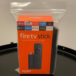 （ネギ様専用）購入ページ FireTVstick(その他)