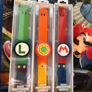 ユニバーサルスタジオジャパン デイジー キャラクターグッズの通販 8点 Usjのエンタメ ホビーを買うならラクマ ユニバーサルスタジオジャパン デイジー キャラクターグッズの通販 8点 Usjのエンタメ ホビーを買うならラクマ