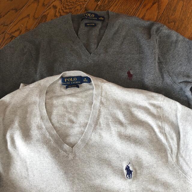 POLO RALPH LAUREN(ポロラルフローレン)のラルフローレン POLO春夏16点セット レディースのトップス(その他)の商品写真