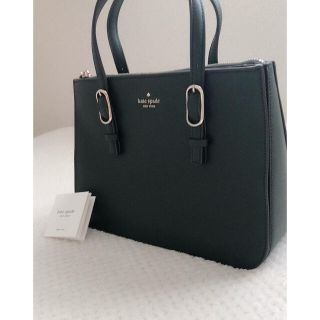 ケイトスペードニューヨーク(kate spade new york)のkatespade newyork 2wayバッグ(ハンドバッグ)