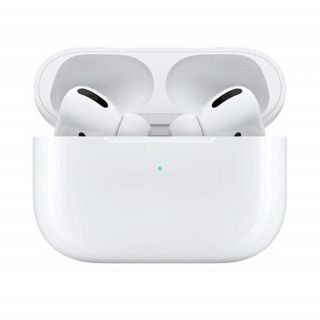 アップル(Apple)のAirPodspro  新品未使用　40個(ヘッドフォン/イヤフォン)