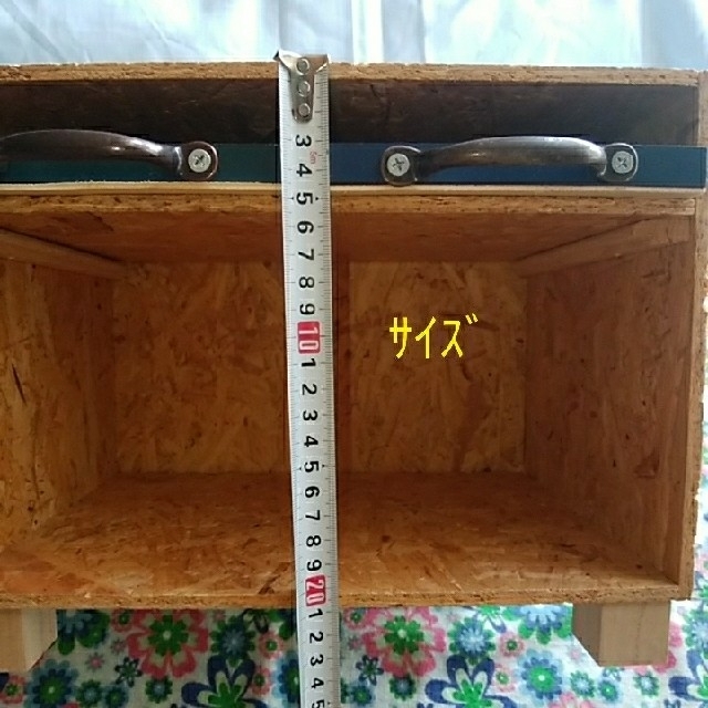 1466美品ハンドメイド男前収納棚インテリ収納ボックス引き出し付の通販 By Mother Catルーム ラクマ 1466美品ハンドメイド男前収納棚インテリ収納ボックス引き出し付の通販 By Mother Catルーム ラクマ