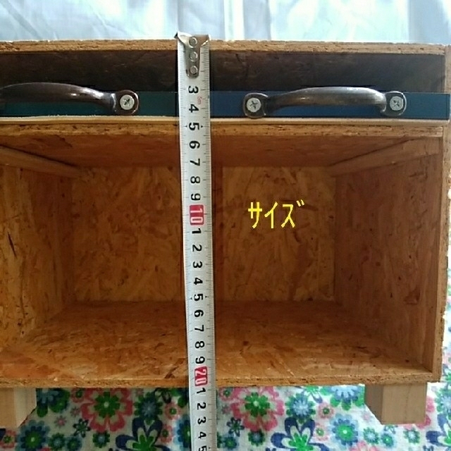 1466美品ハンドメイド男前収納棚インテリ収納ボックス引き出し付の通販 By Mother Catルーム ラクマ 1466美品ハンドメイド男前収納棚インテリ収納ボックス引き出し付の通販 By Mother Catルーム ラクマ