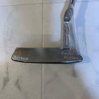 ゲージデザインの通販 73点 | Gauge Designを買うならラクマ