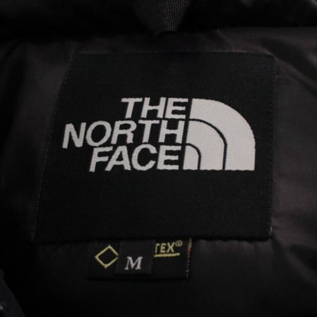 THE FACE - THE NORTH FACE ダウンジャケット/ダウンベスト メンズの通販 by RAGTAG online｜ザノースフェイスならラクマ NORTH 格安豊富な