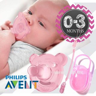 Philips 新品未開封 フィリップス おしゃぶり 3ヶ月以上用 ピンクの通販 By さやまる 土日祝は発送お休みです フィリップスならラクマ Philips 新品未開封 フィリップス おしゃぶり 3ヶ月以上用 ピンクの通販 By さやまる 土日祝は発送お休みです フィリップスならラクマ
