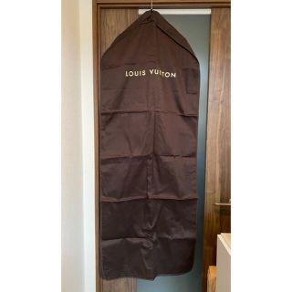 ヴィトン(LOUIS VUITTON) 押し入れ収納/ハンガーの通販 62点 | ルイ