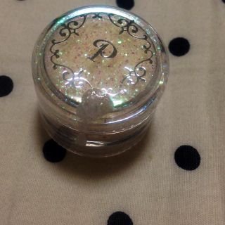 ネイル用ホロ☆(その他)