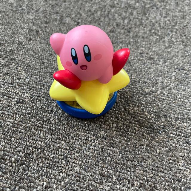 任天堂(ニンテンドウ)のアミーボ　amiibo エンタメ/ホビーのフィギュア(ゲームキャラクター)の商品写真