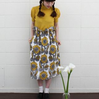 peu presのフリマアイテム一覧 peu presのフリマアイテム一覧