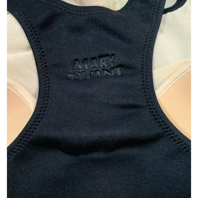 MARY QUANT(マリークワント)のMARY  QUANT水着 レディースの水着/浴衣(水着)の商品写真