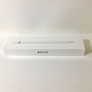 アップル(Apple)のApple Pencil 第1世代(その他)