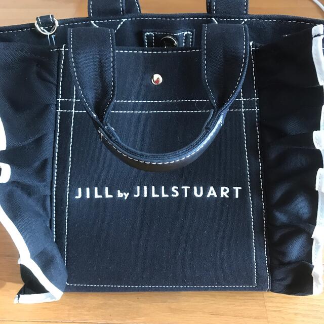 JILLbyJILLSTUART bag