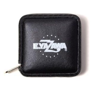 矢沢永吉 DMショップ限定 特典メジャー(ロゴ) 非売品(ミュージシャン)