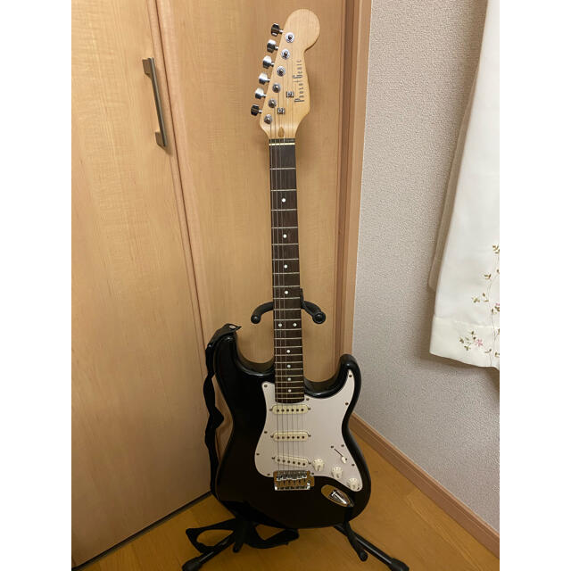 Photogenic - エレキギター フォトジェニックの通販 by あ's shop