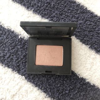 ナーズ(NARS)のNARSシングルアイシャドー5309(アイシャドウ)