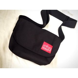 マンハッタンポーテージ(Manhattan Portage)のManhattan Portage(ショルダーバッグ)