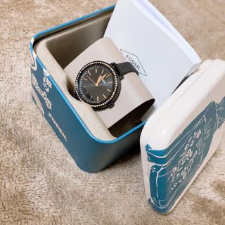 フォッシル(FOSSIL)のウォッチ(腕時計)