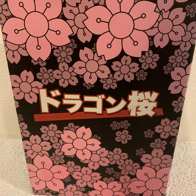 阿部寛ドラゴン桜 DVD-BOX〈6枚組〉