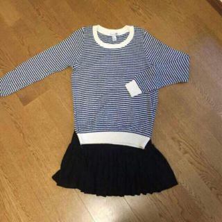 フォーエバートゥエンティーワンのコーディネート Forever 21などの人気ブランドのコーディネートをチェックするなら ラクマ フォーエバートゥエンティーワンのコーディネート Forever 21などの人気ブランドのコーディネートをチェックするなら ラクマ