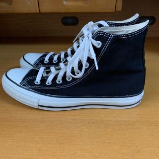 6kgg0j48gkfzam 6kgg0j48gkfzam