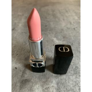 ディオール(Dior)のディオール  リップ　ルージュディオール  060 プレミアマット(口紅)