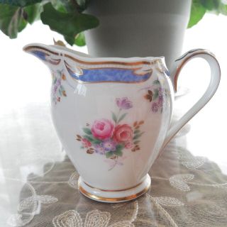 ノリタケ(Noritake)のノリタケ　クリーマー(食器)