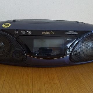 SANYO(ラジオ)のフリマアイテム一覧 SANYO(ラジオ)のフリマアイテム一覧