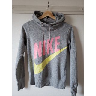 ナイキ(NIKE)のナイキパーカー(パーカー)