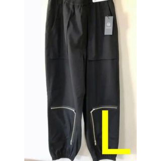 アンダーカバー ジョガーパンツの通販 44点 | UNDERCOVERを買うならラクマ