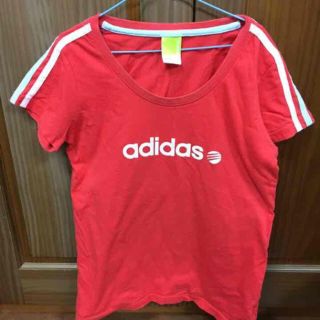 アディダス(adidas)のカック様専用(Tシャツ(半袖/袖なし))