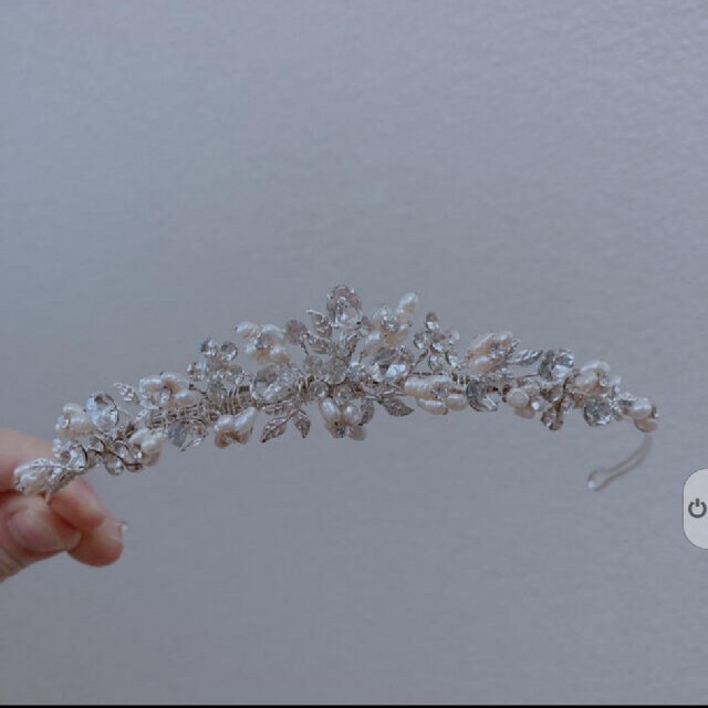 超激得100%新品 Vera Wang - 里帰り中。さん専用です!ivory&co
