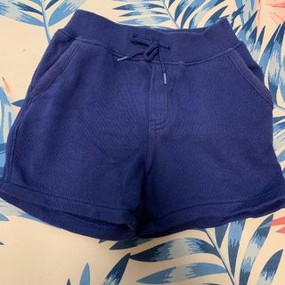 ポロラルフローレン(POLO RALPH LAUREN)の専用(パンツ)