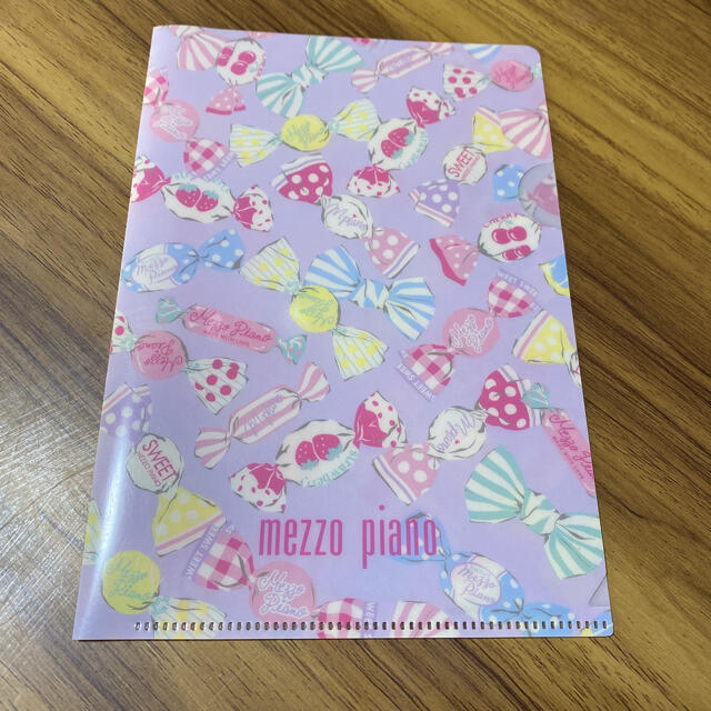 mezzo piano(メゾピアノ)のメゾピアノ ドリルコレクション 小3計算 エンタメ/ホビーの本(語学/参考書)の商品写真