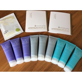 アロマセラピーアソシエイツ(AROMATHERAPY ASSOCIATES)の英国王室御用達🎵 aromatherapy associates シャンプー等(シャンプー)