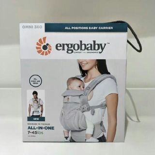 Ergobaby 正規品 個性的で可愛い エルゴ ベビーキャリア サングリア 箱 説明書 有の通販 By Shop エルゴベビーならラクマ Ergobaby 正規品 個性的で可愛い エルゴ ベビーキャリア サングリア 箱 説明書 有の通販 By Shop エルゴベビーならラクマ