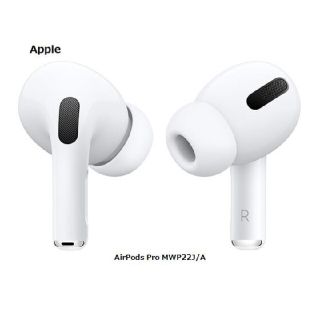 air pods pro 21台＆スイッチネオン 36台 まとめ売りです！(ヘッドフォン/イヤフォン)