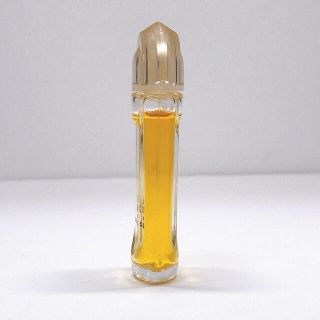 paco rabanne - 廃盤レア パコ ラバンヌ ラニュイ paco rabanne
