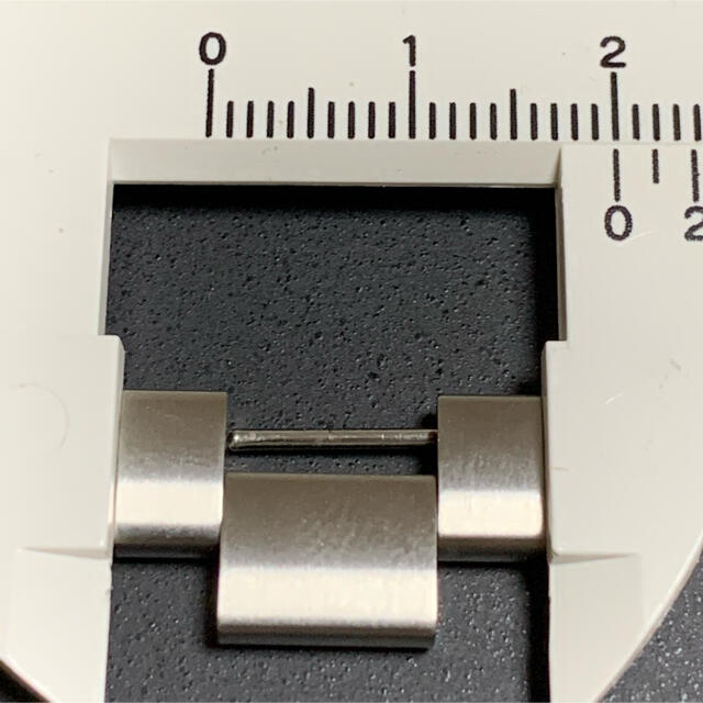 TAG Heuer - タグホイヤー 20mm フォーミュラ1 コマ 1個の通販 by なにゆうてんねんパーマ's shop|タグホイヤーならラクマ TAG Heuer - タグホイヤー 20mm フォーミュラ1 コマ 1個の通販 by なにゆうてんねんパーマ's shop|タグホイヤーならラクマ