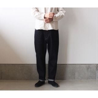 ヤエカ デニム ジーンズ メンズ の通販 0点以上 Yaecaのメンズを買うならラクマ ヤエカ デニム ジーンズ メンズ の通販 0点以上 Yaecaのメンズを買うならラクマ