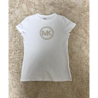 マイケルコース(Michael Kors)のMichael Kors Tシャツ(Tシャツ(半袖/袖なし))