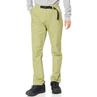 Mammut - MAMMUT マムート ストレッチトレッキングパンツ コンベイ