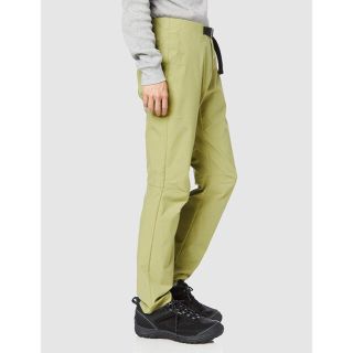 Mammut - MAMMUT マムート ストレッチトレッキングパンツ コンベイ