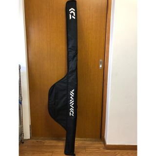 ダイワ(DAIWA)のDAIWA ロッドケース(その他)