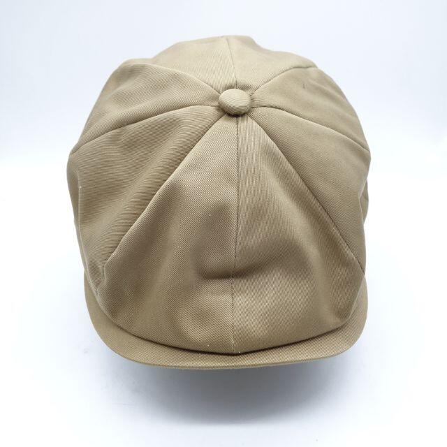 COOTIE 8 Piece Hunting Cap クーティー ハンチング