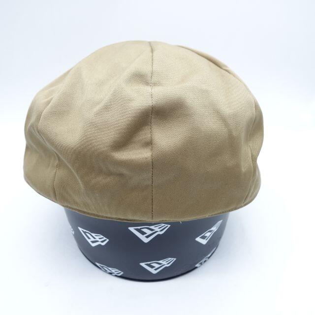 COOTIE 8 Piece Hunting Cap クーティー ハンチング