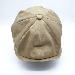 COOTIE 8 Piece Hunting Cap クーティー ハンチング