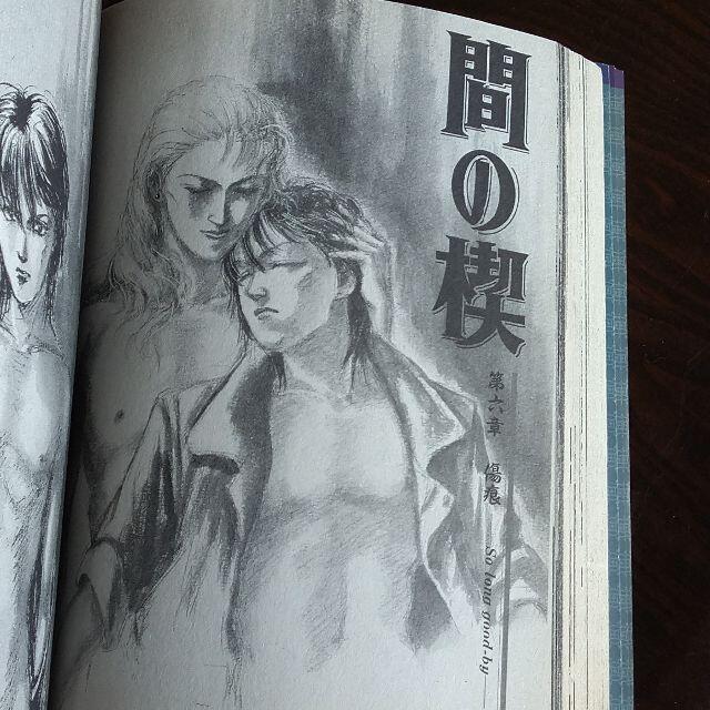 JUNE Chronicle 20世紀ヴィンテージ名作選の通販 by rekko's