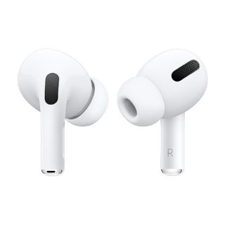 airpods pro21台、スイッチネオン38台セットです！(家庭用ゲーム機本体)