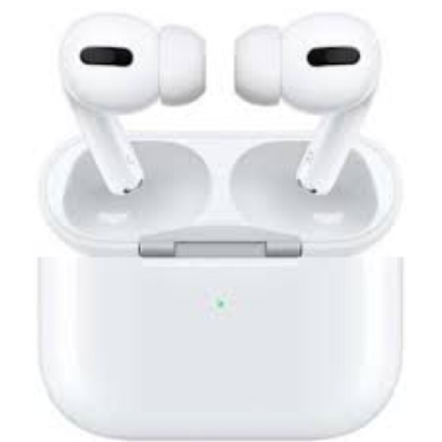 35個セット販売  AirPodspro   新品未使用